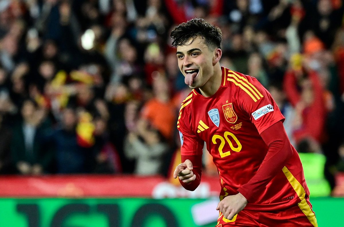 Dr Yash  tweet media