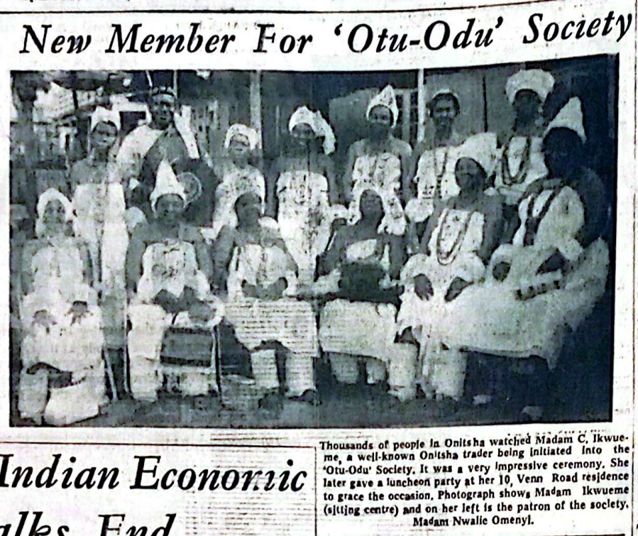 archivi.ng tweet media