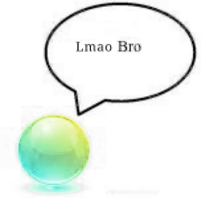 Neema 🩵🏝️ tweet media