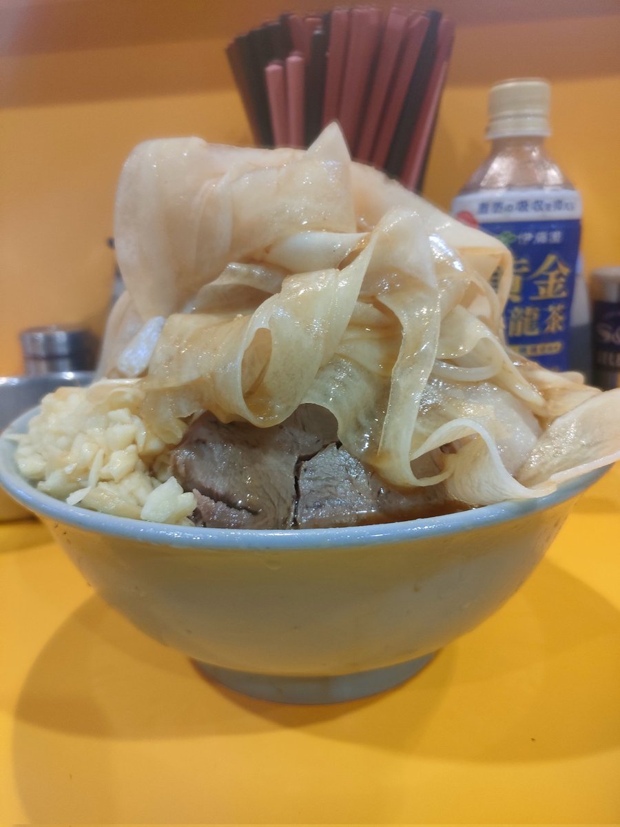 なおちん tweet media