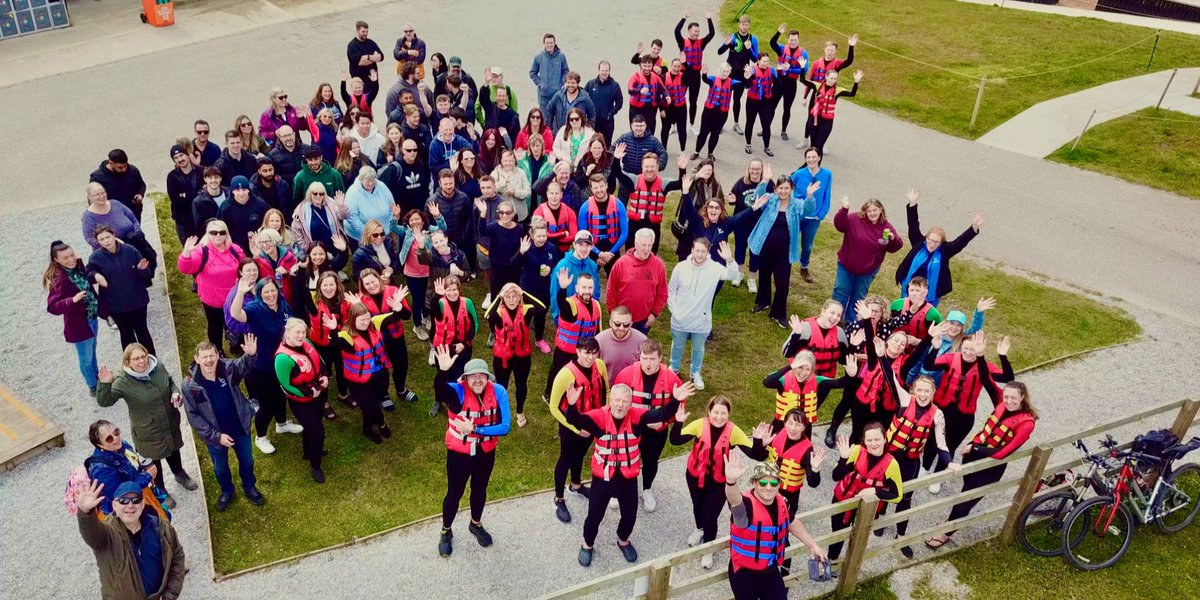 bennettbrooks tweet media