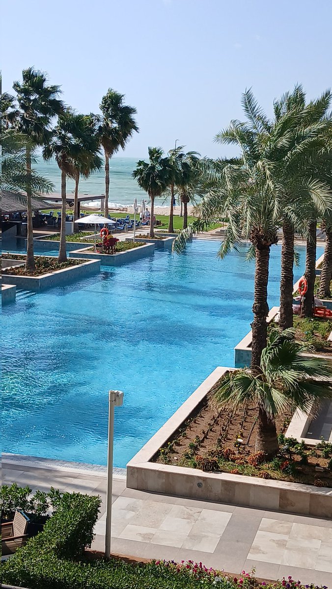 imranSa11984161's tweet image. CHILL : Enjoying me time by the pool at Rixos Al Mairid Ras Al Khaimah. Just chillaxing and thinking of game plans in rhe coming months. Best way to rewind! #Chillax #ByThePool #Immi76 #DubaliousDude #Rexos #RexosAlMirridRAS #RasAlKjaimah #UAE🇦🇪