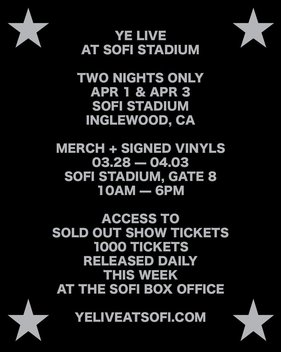 Rock The View 📸 tweet media