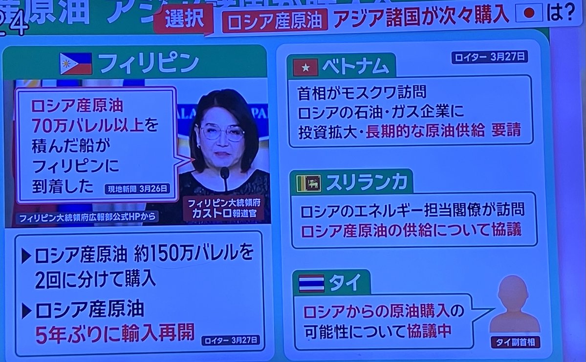 鉄道旅行愛好家1919 tweet media