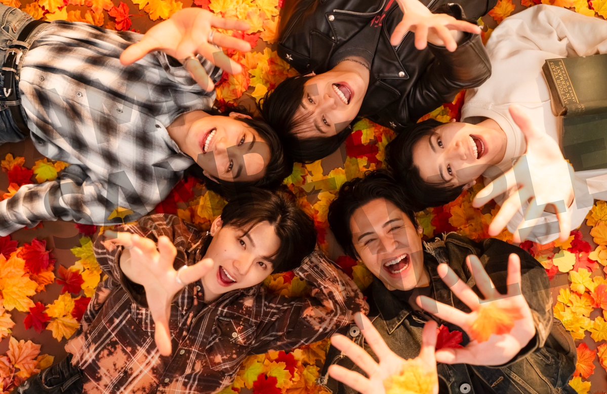 尾形大吾 tweet media