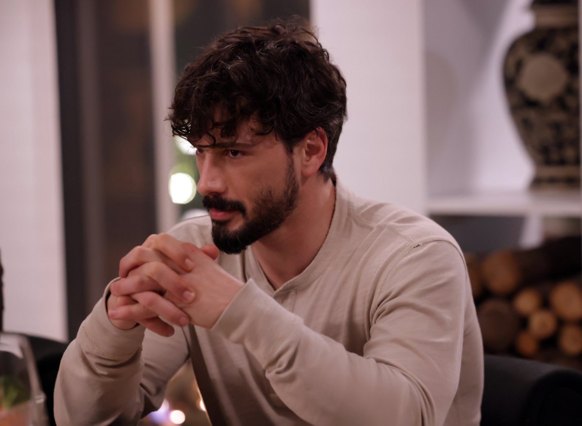 Giu🌛🦩 tweet media