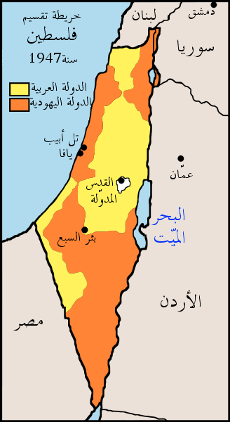 Jabotinsky Jew tweet media