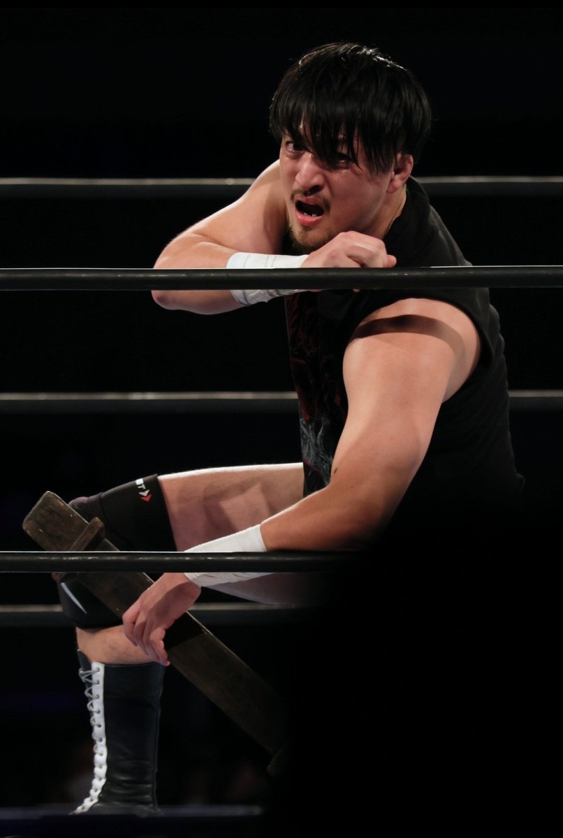 鈴木まあい tweet media