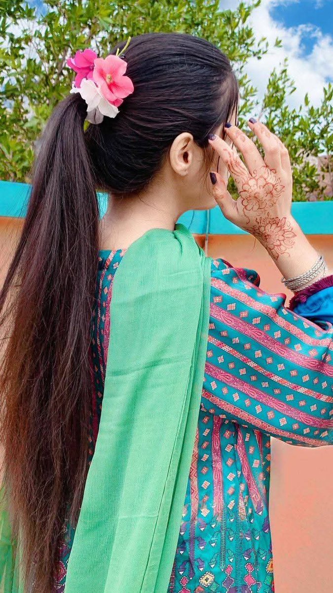 Mishi Malik tweet media