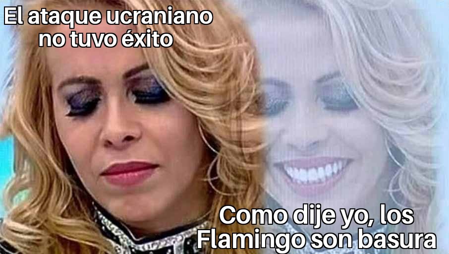 Mundo Andriy tweet media