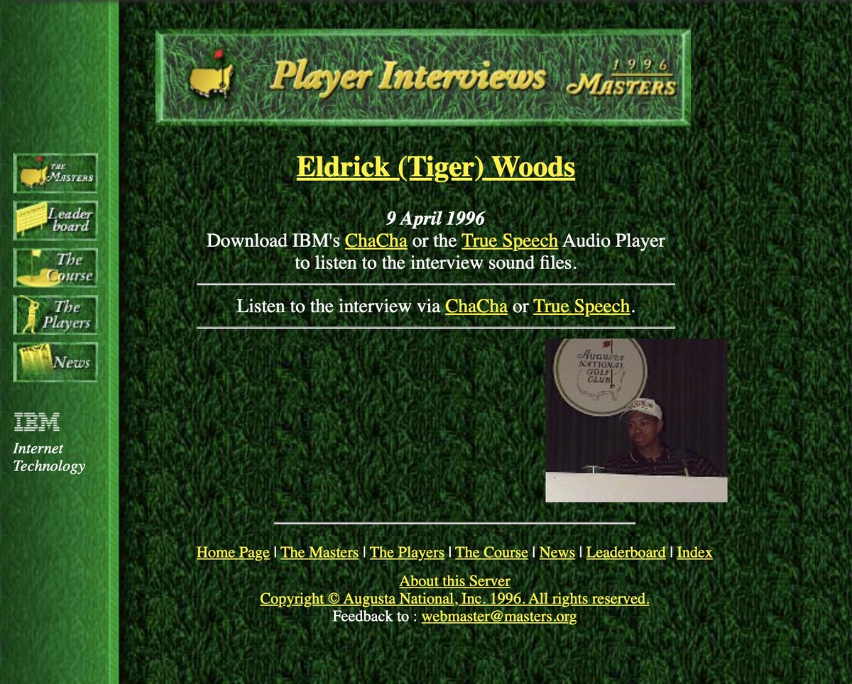 Jamie Kennedy tweet media