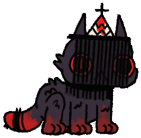 エビのエビデンス tweet media