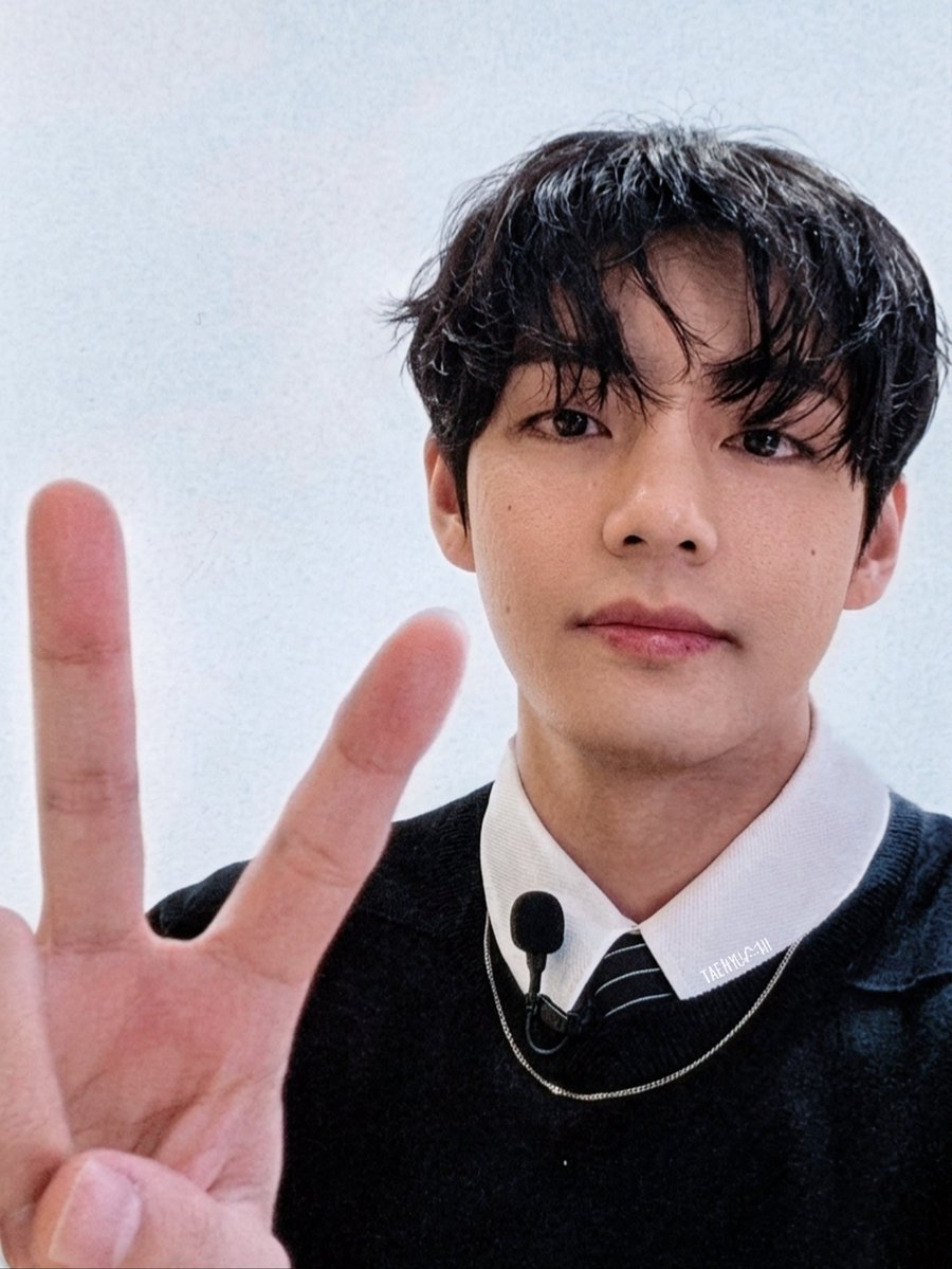 taehyungathv's tweet image. Taehyung Photocards (4K HD)
#BTS_ARİRANG #BTS