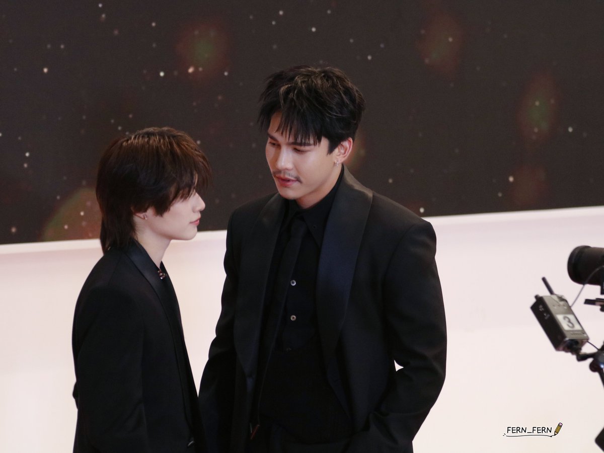 ・❥・เฟินเฟินッ🌻 tweet media