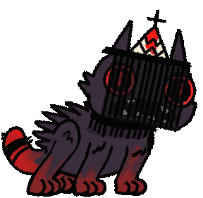 エビのエビデンス tweet media