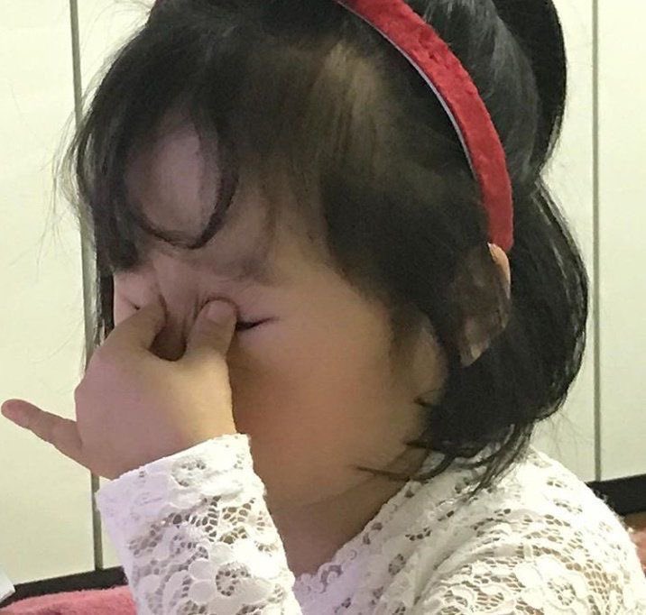 pk.vi🦕 tweet media