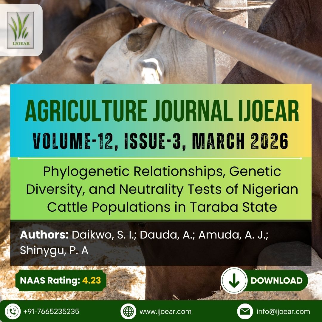 AD Publications tweet media