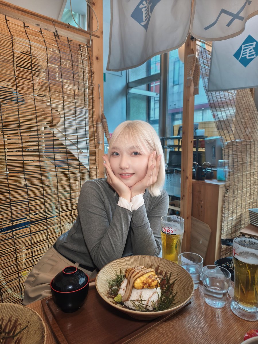 霜月めあ🌻🐶 tweet media