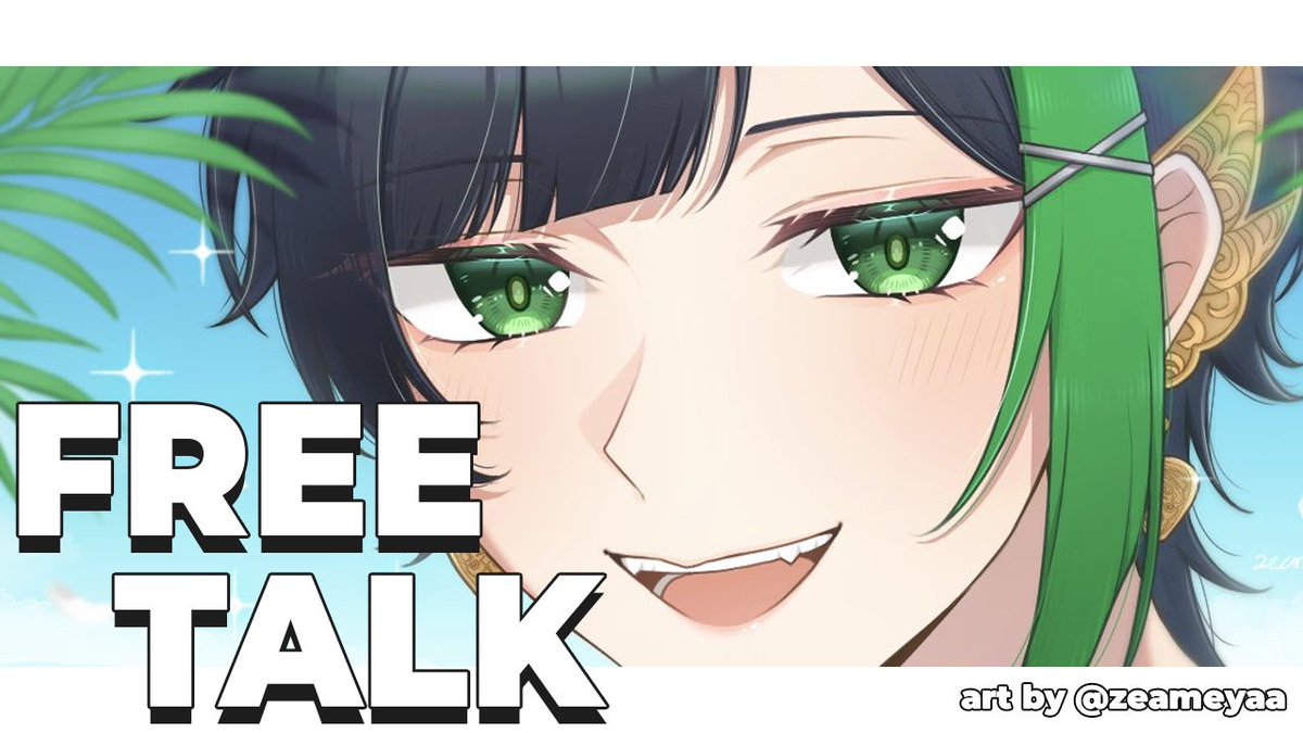 Yudistira Yogendra 🎵【PANDAVVA】 tweet media