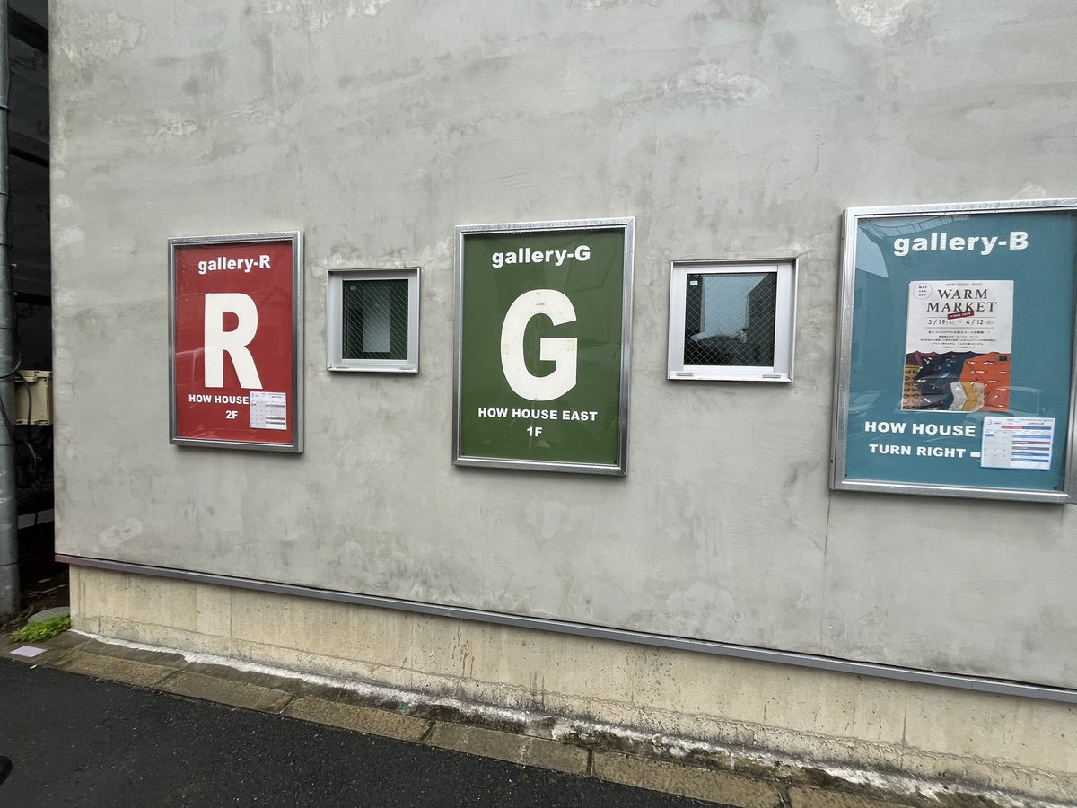 Moroo Jun tweet media