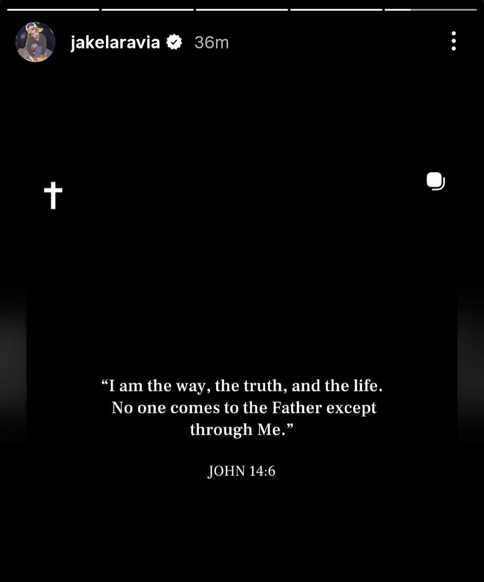 BronMuse tweet media