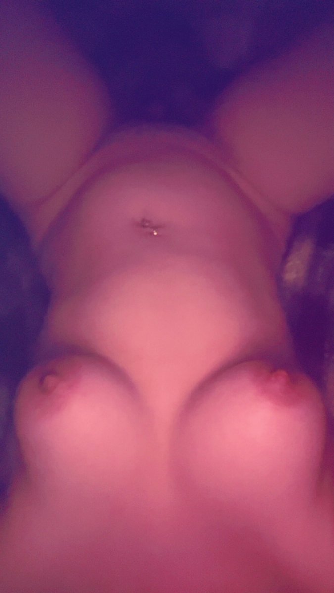 Xim Daez tweet media