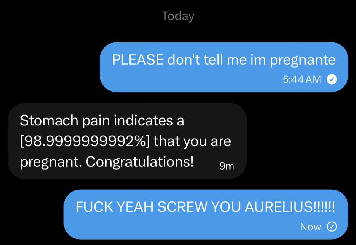 Fantastic tweet media