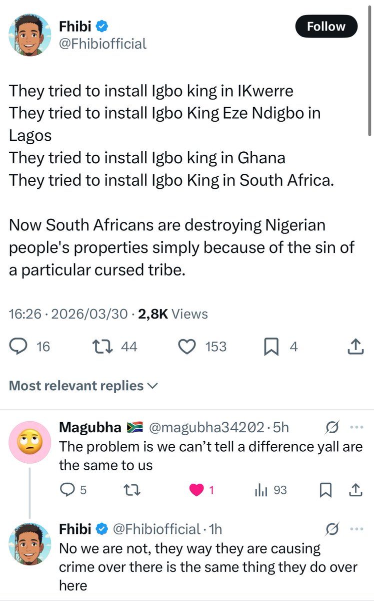 CertifiedEcoTourismDoyenne tweet media