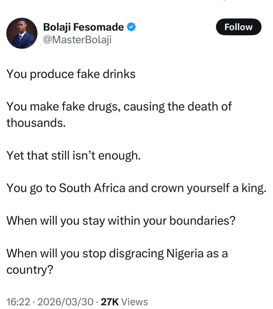 CertifiedEcoTourismDoyenne tweet media