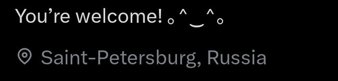 krutoyposts 🇺🇦❤️🇯🇵 ꑭ卐ꑭ tweet media