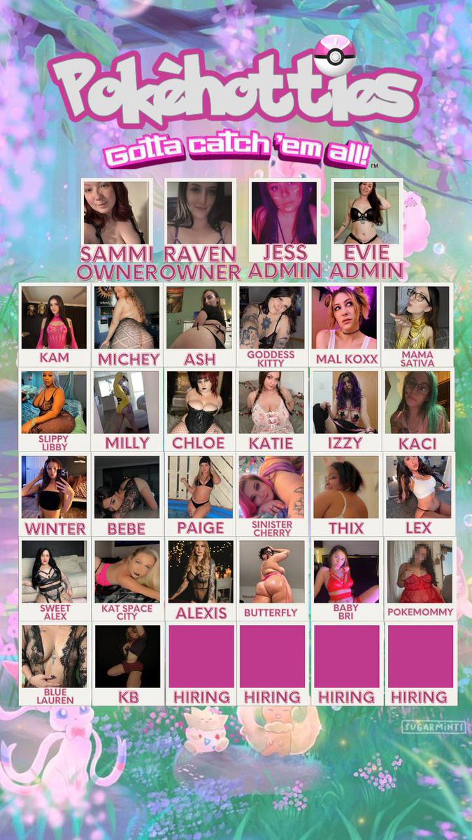 Kat Laine tweet media