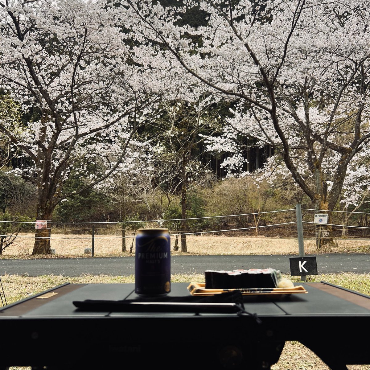 じゅんくん tweet media