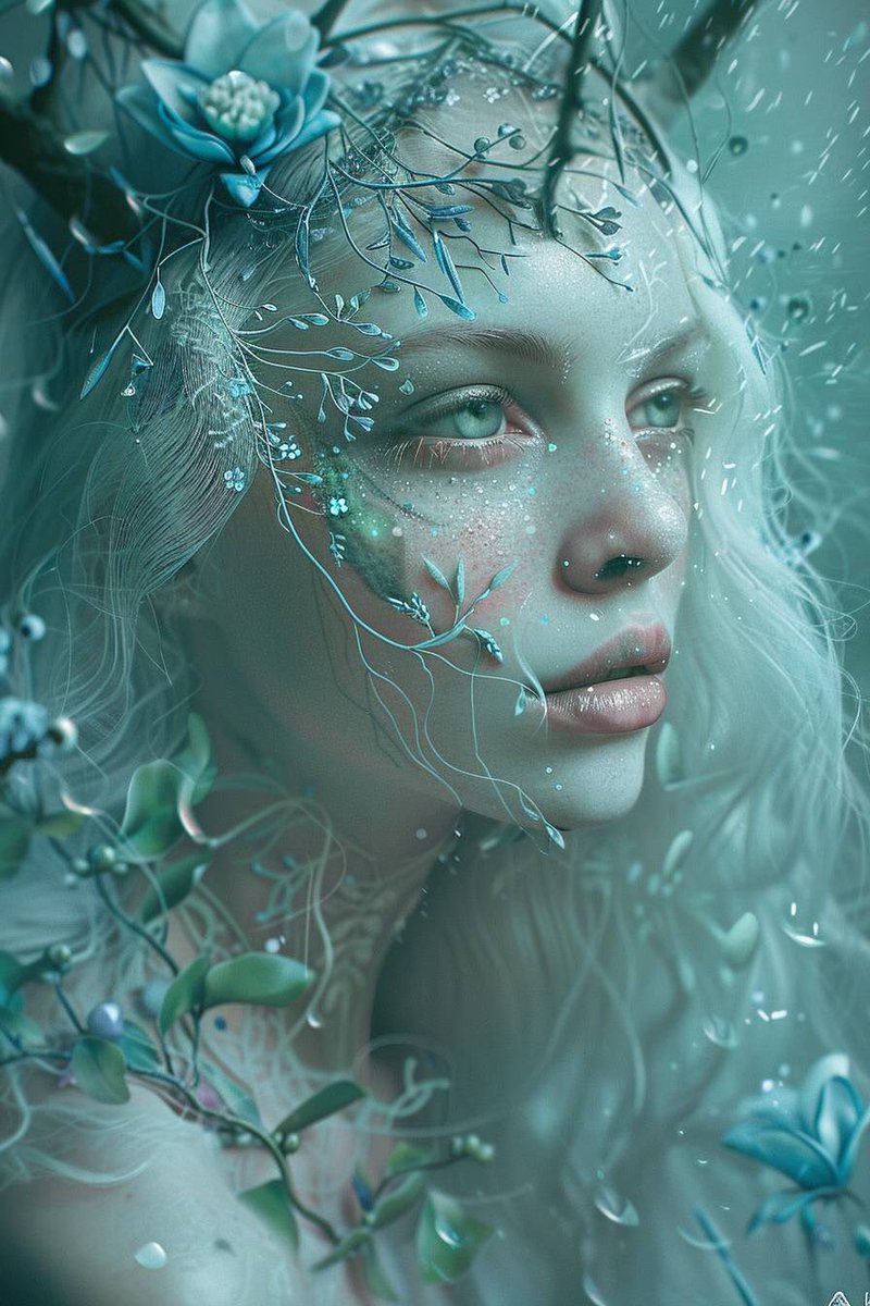 たま☺︎︎@多摩スペコミュ天国 tweet media