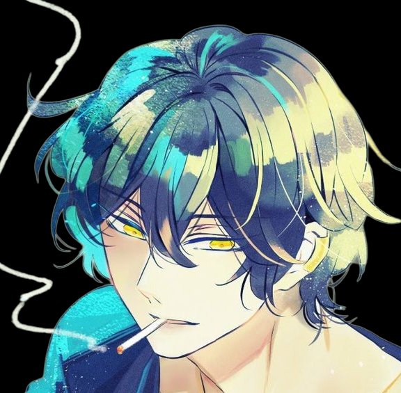 𝐁𝐥𝐚𝐜𝐤-𝐖𝐢𝐧𝐠𝐞𝐝 𝐑𝐚𝐯𝐞𝐧. tweet media