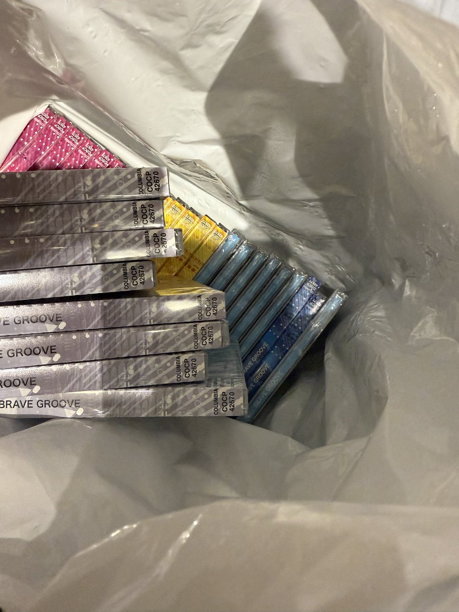 myun 取引用垢 tweet media