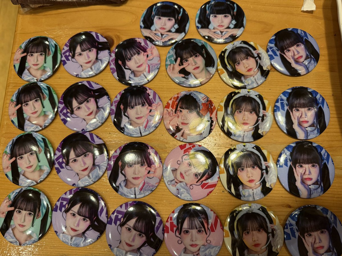 myun 取引用垢 tweet media