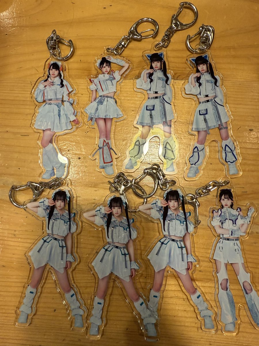 myun 取引用垢 tweet media