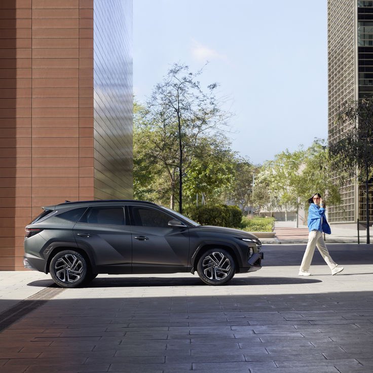 Hyundai Uganda tweet media