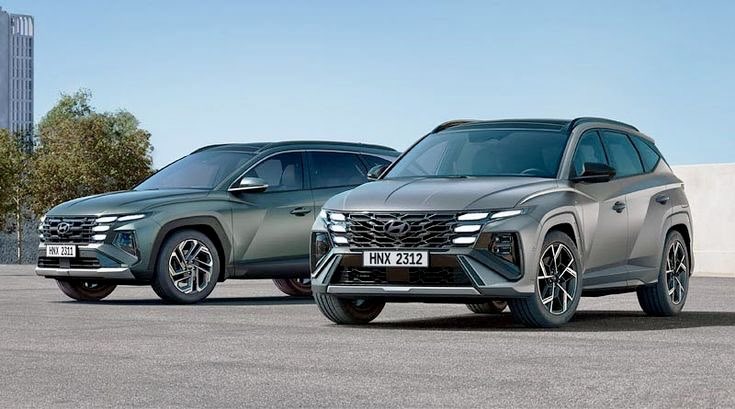 Hyundai Uganda tweet media