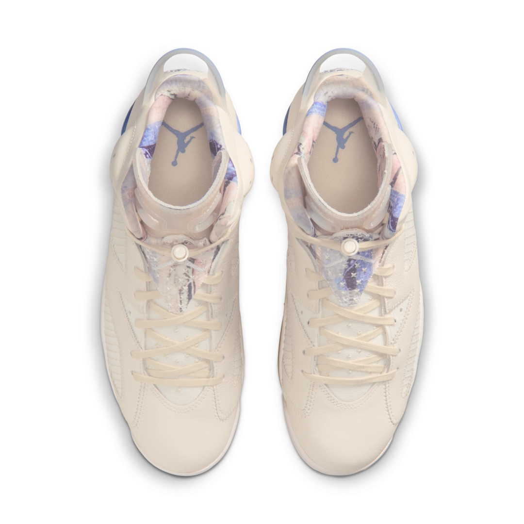 Fullress tweet media