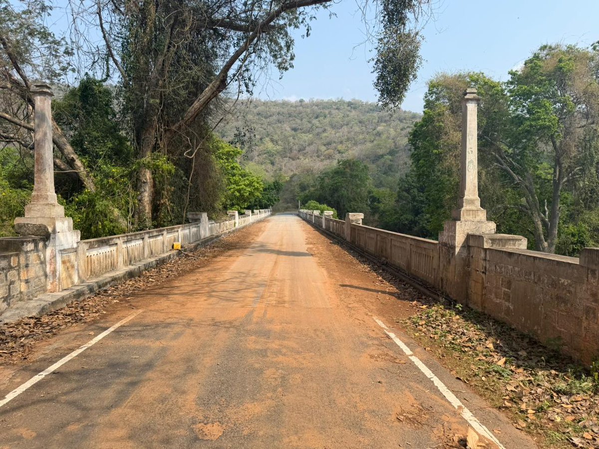 Radeep Panganathan tweet media