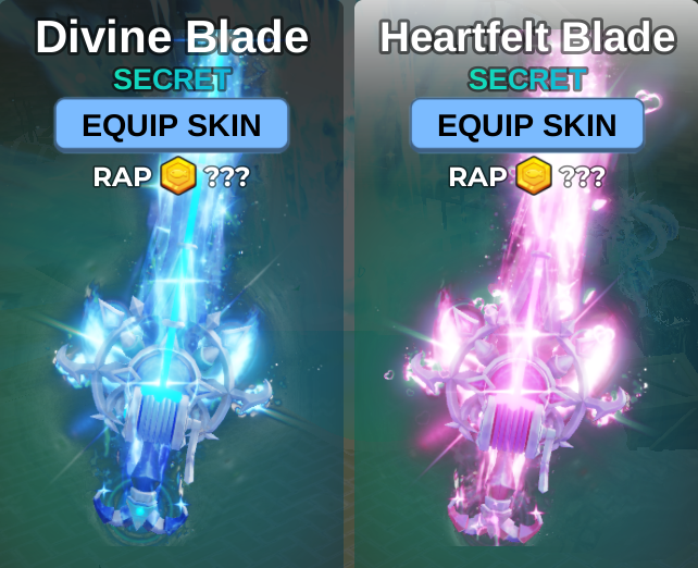 Levin | #3 tweet media