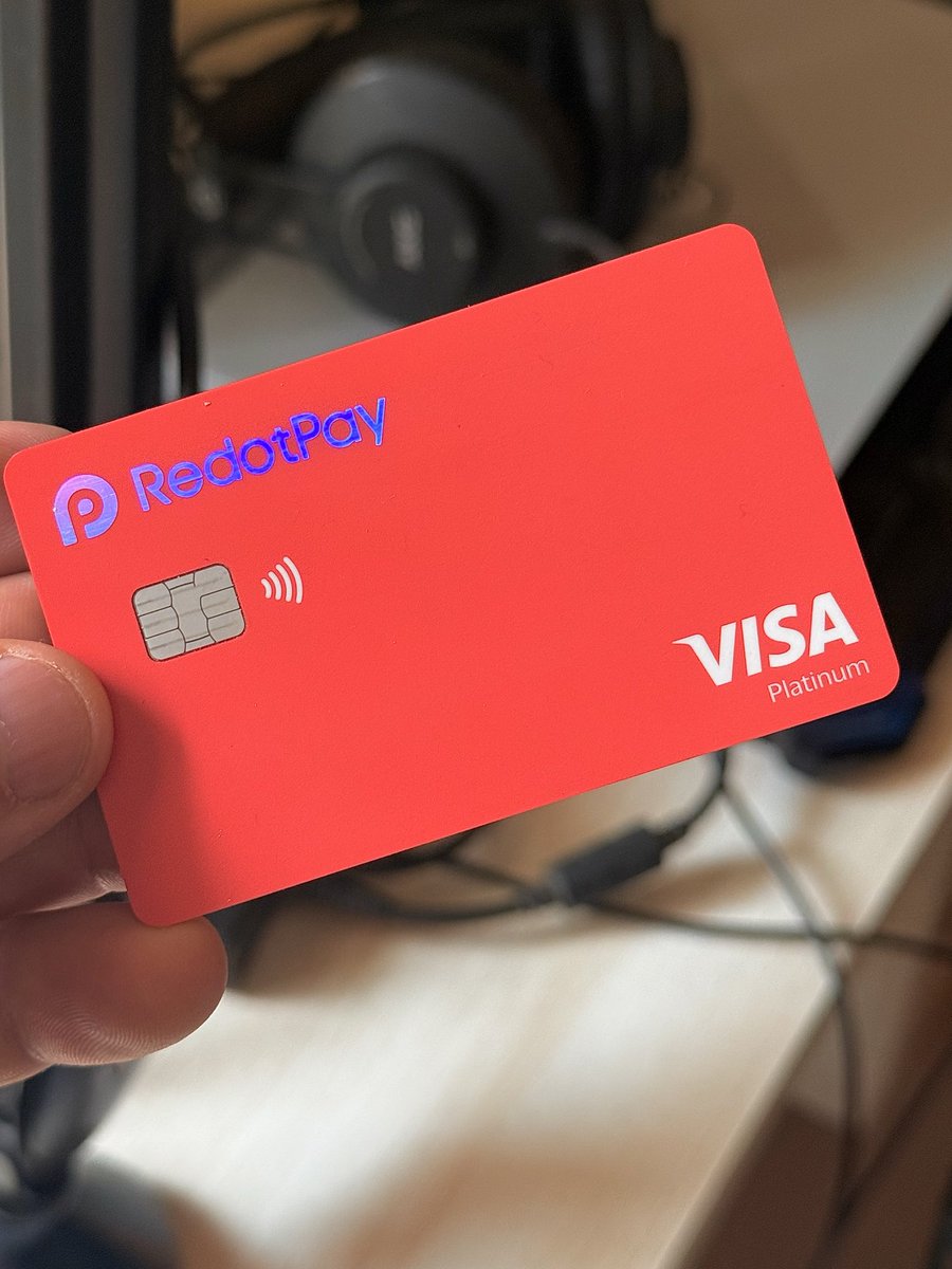 RONY KAPOOR ₿ tweet media