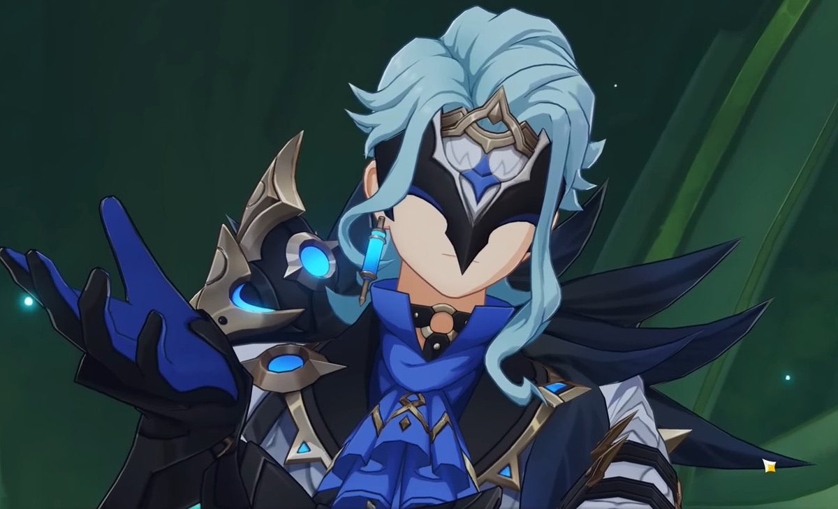 ✧ Anercly Angeparus ✧ tweet media