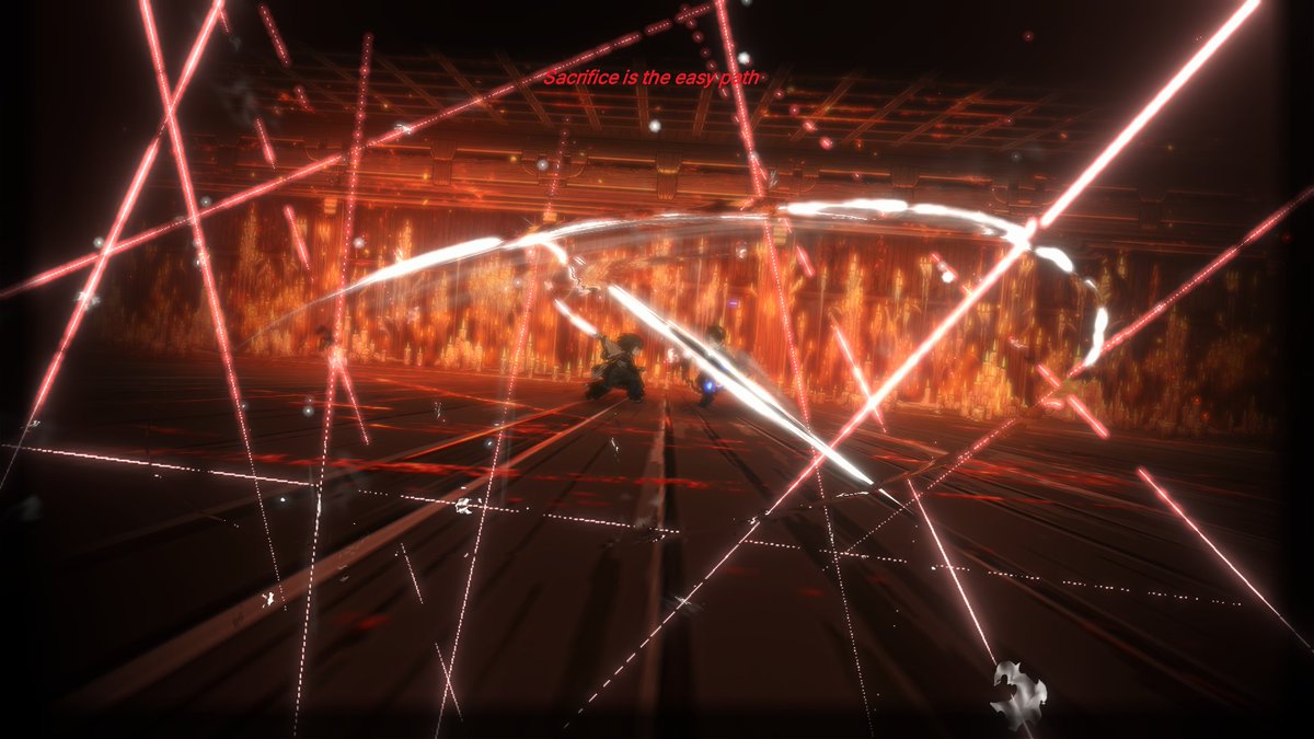 Project Moon Birthdays Bot tweet media