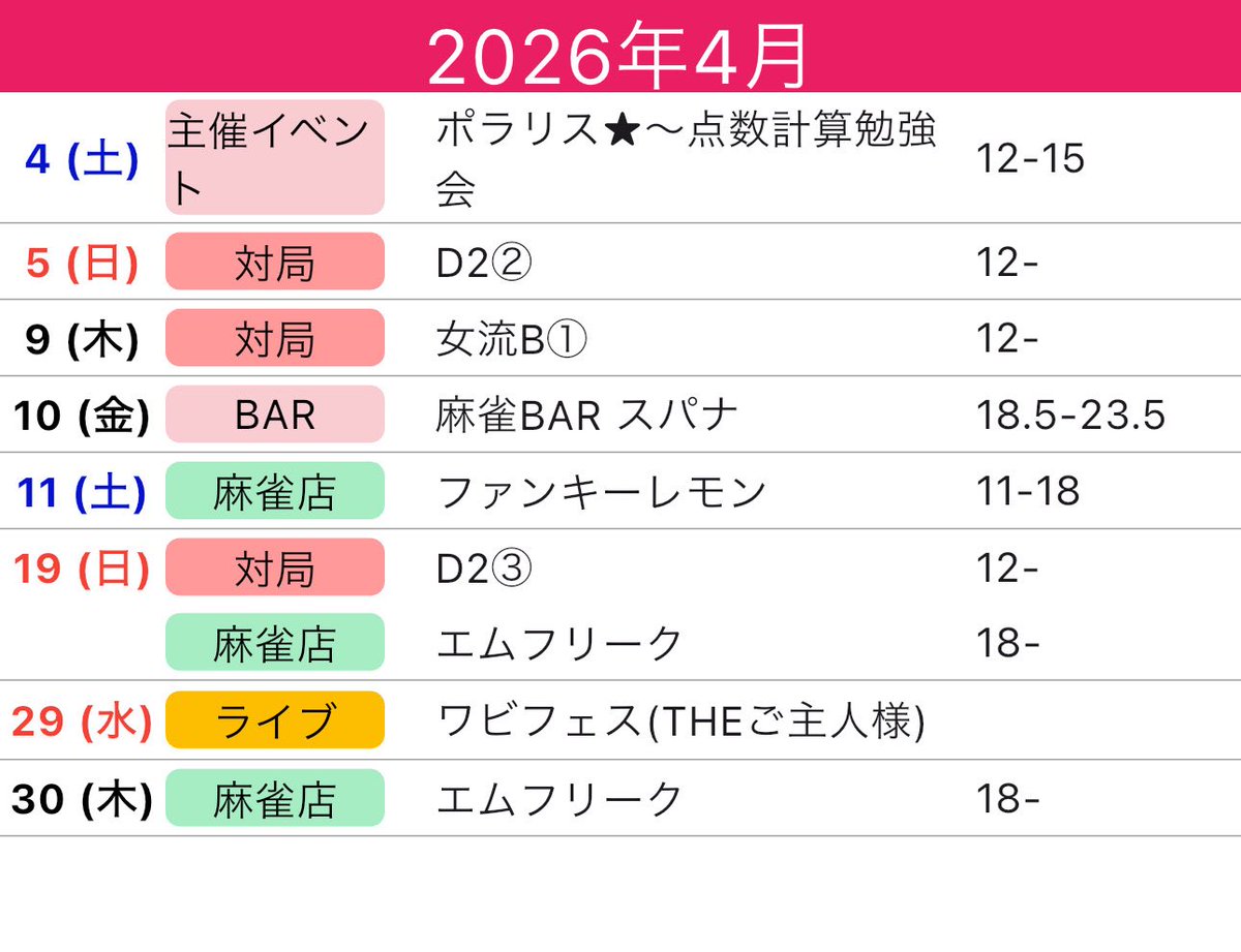 🤍❄️久保田絢香🐰るなしー🀄️🌹 tweet media