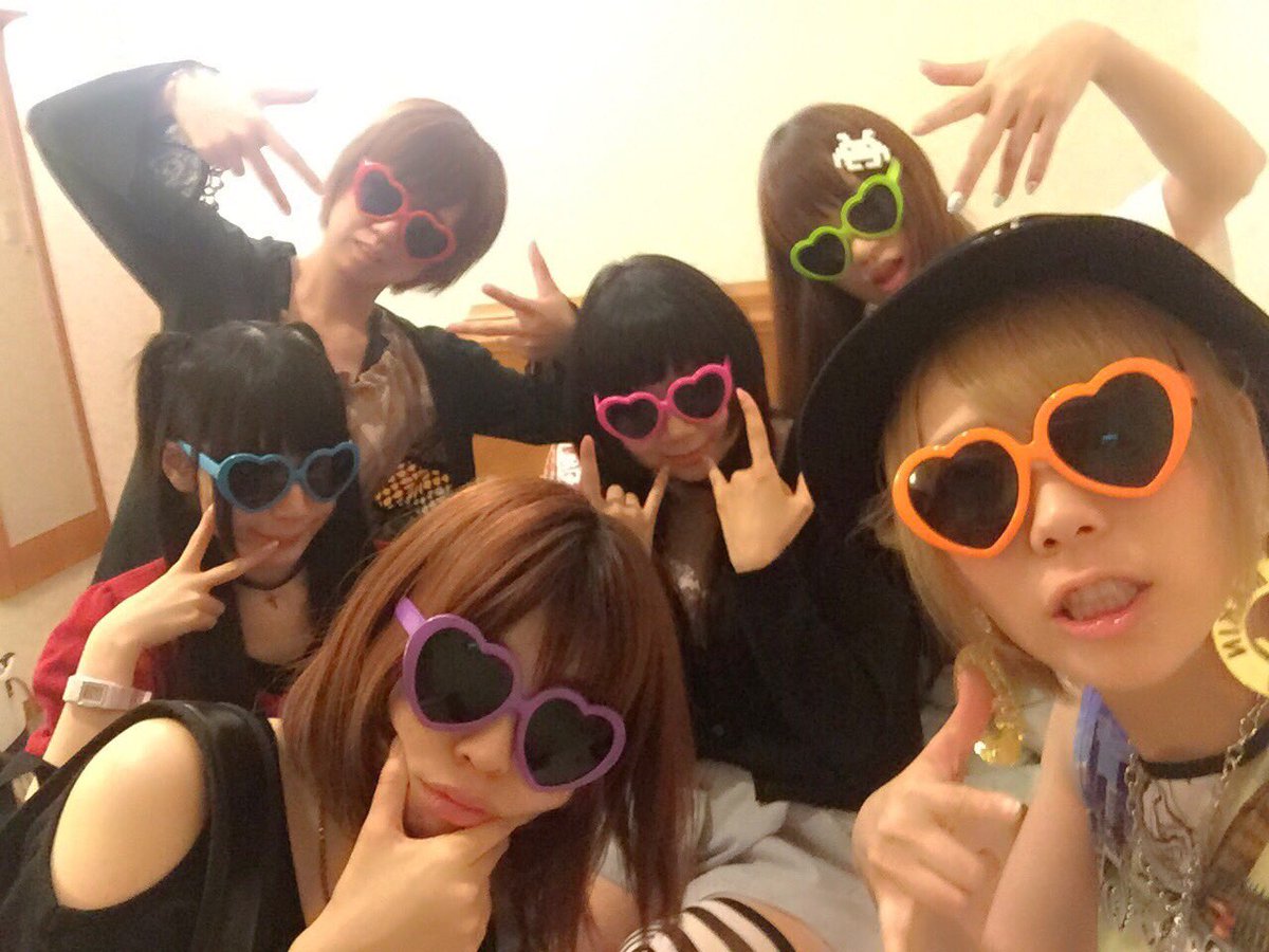 🤍❄️久保田絢香🐰るなしー🀄️🌹 tweet media