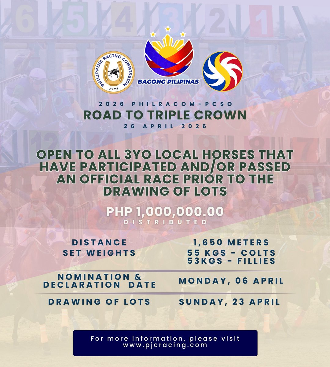 Claius Sho, Grand Vizier of King Halo tweet media