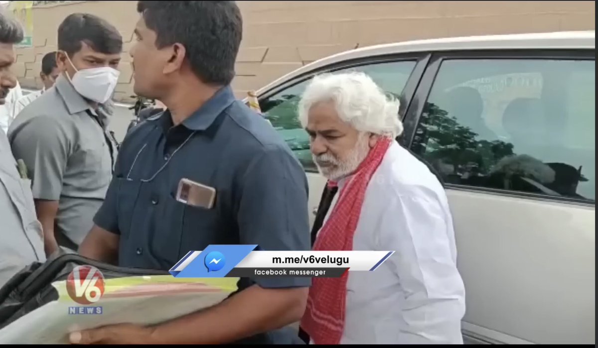 Mohit Chauhan tweet media