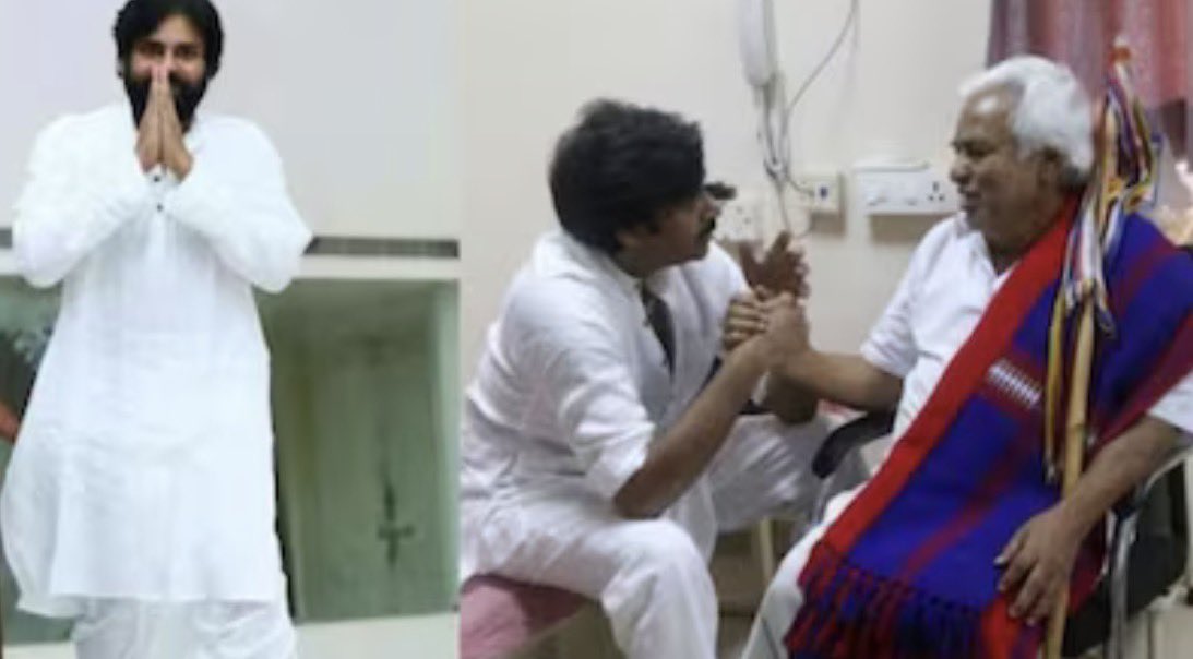 Mohit Chauhan tweet media